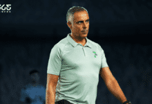 جوزيه جوميز - الفتح