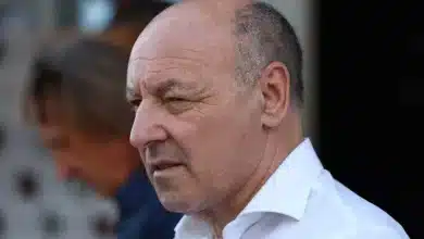 ماروتا - إنتر ميلان