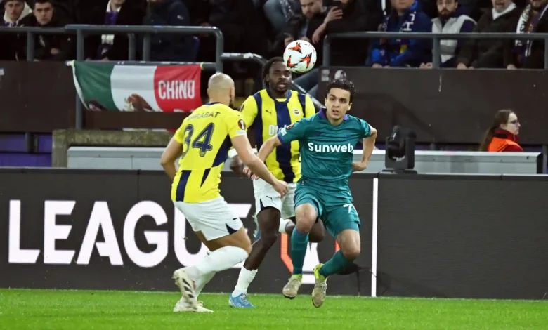 سفيان أمرابط