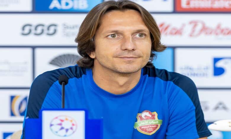 فيكتور سانشيز