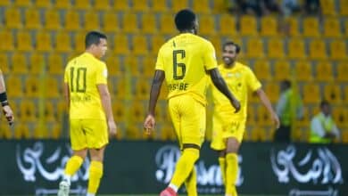 الوصل الإماراتي