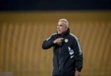 كوزمين أولاريو