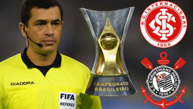 البرازيل - via: chat gpt