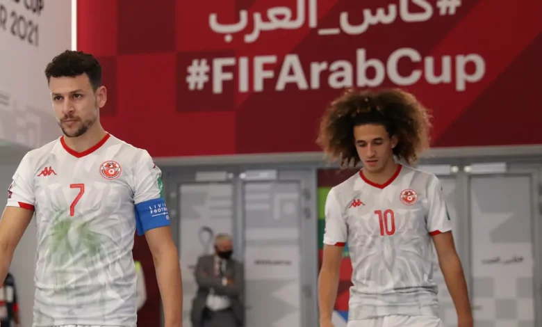 كم تبلغ الجوائز المالية في كأس العرب 2025؟