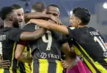 الاتحاد