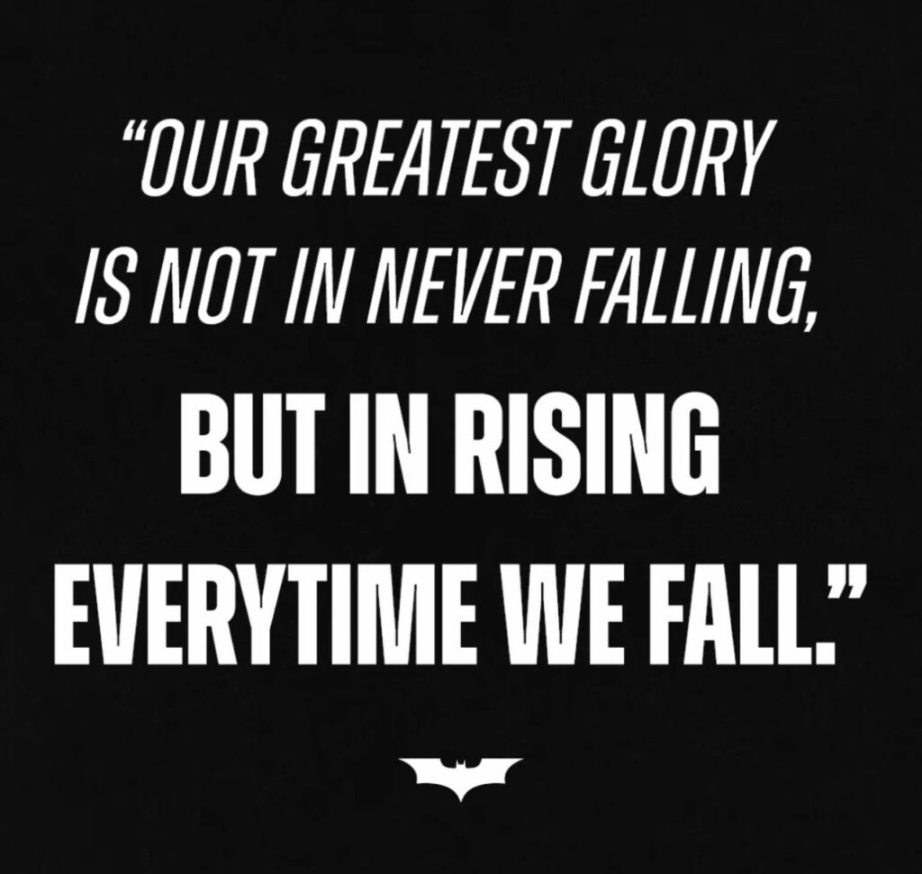 رسال لامين يامال قبل الكلاسيكو