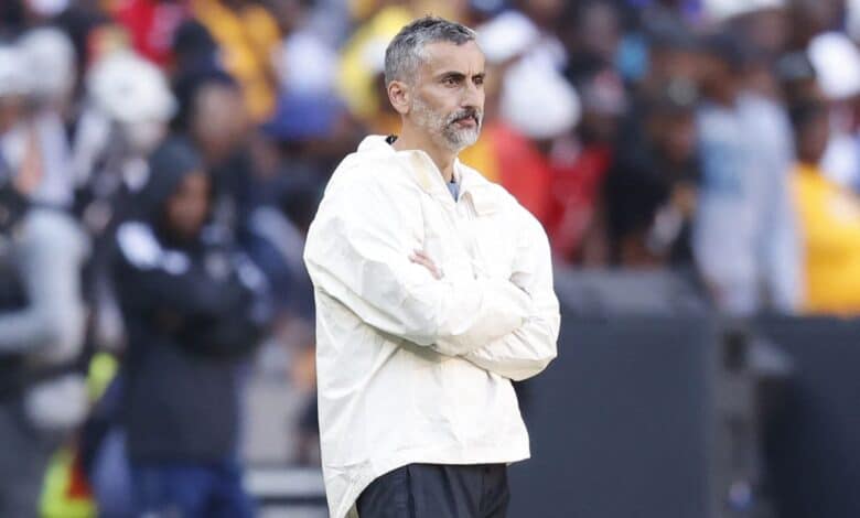 خوسيه ريبيرو