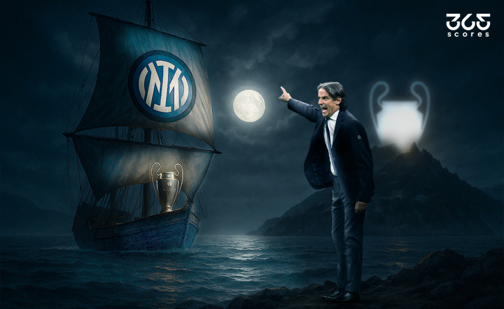 سيموني إنزاجي