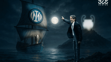 سيموني إنزاجي