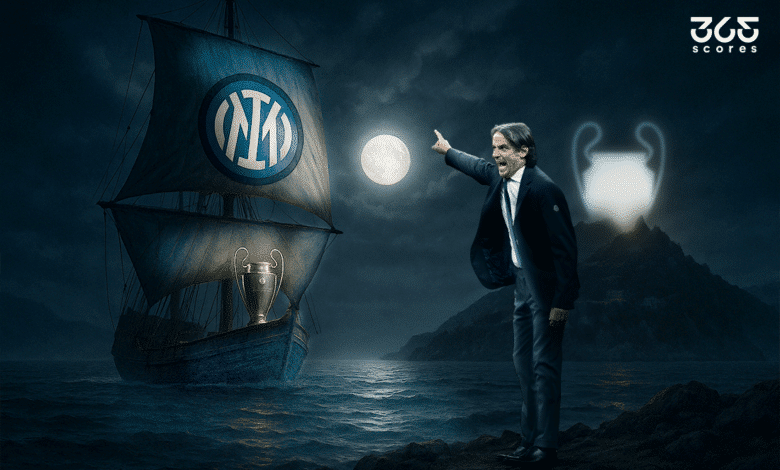 سيموني إنزاجي