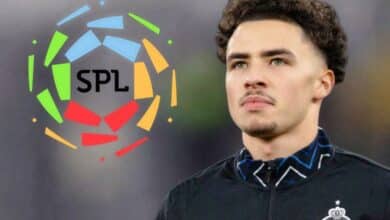 شمس الدين طالبي