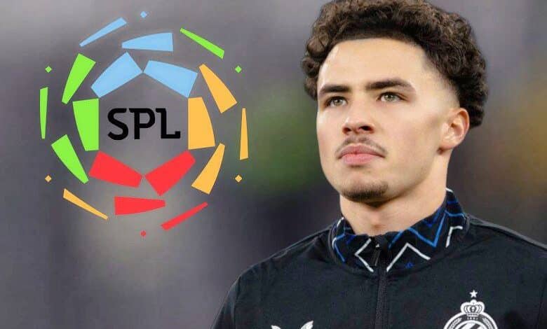 شمس الدين طالبي