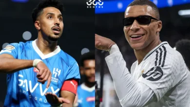 موعد مباراة الريال ضد الهلال في كأس العالم للأندية - مباراة ريال مدريد اليوم