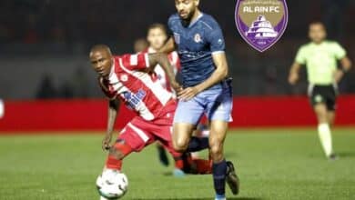 يحيى بن خالق