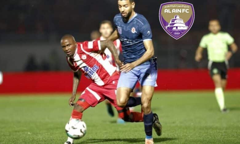 يحيى بن خالق