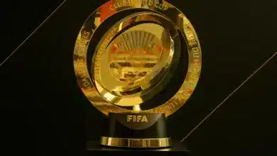 موعد نهائي كأس العالم للأندية 2025 والقنوات الناقلة