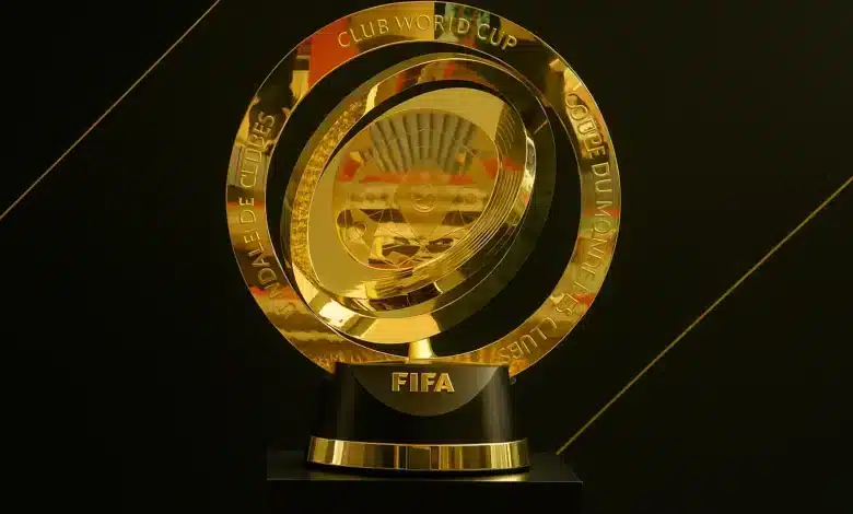 موعد نهائي كأس العالم للأندية 2025 والقنوات الناقلة