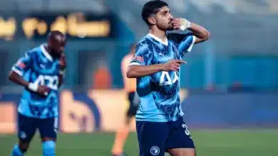 إبراهيم عادل