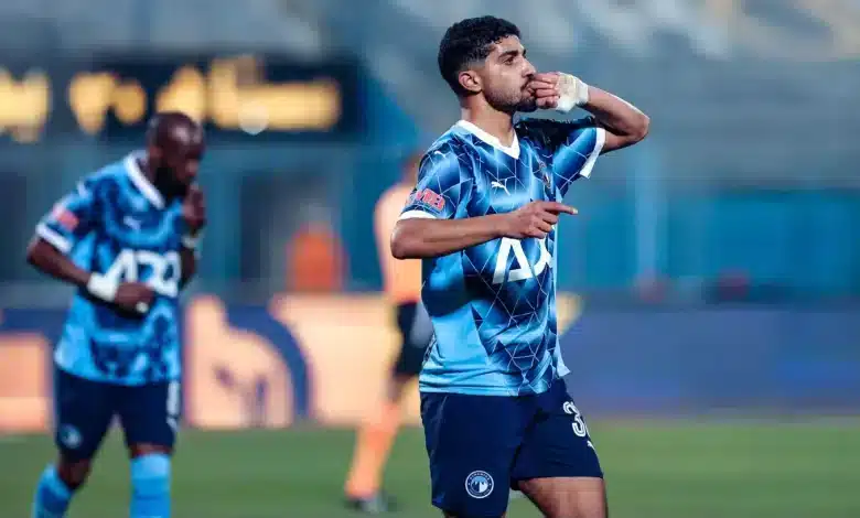 إبراهيم عادل