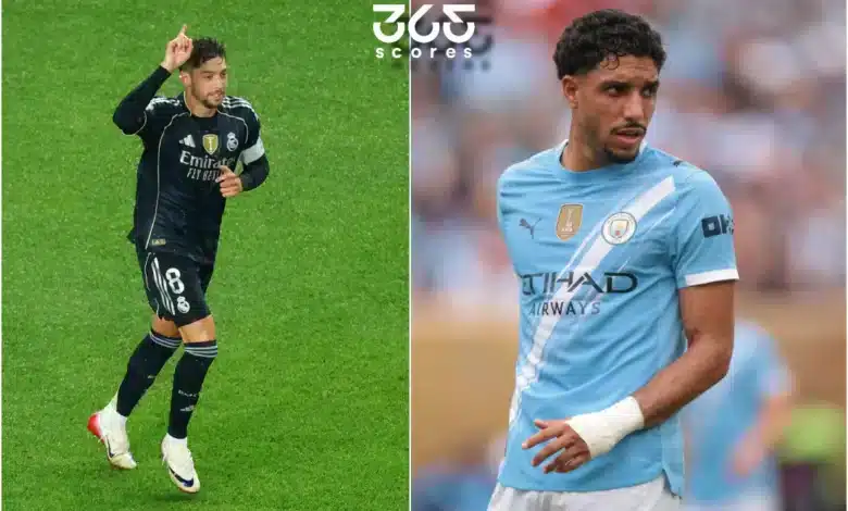 توقعات الذكاء الاصطناعي لمباريات اليوم 1 يوليو في كأس العالم للأندية