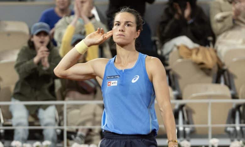 لويس بواسون