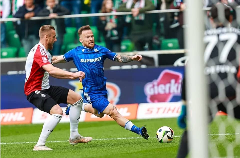 ديتو هوتيتش