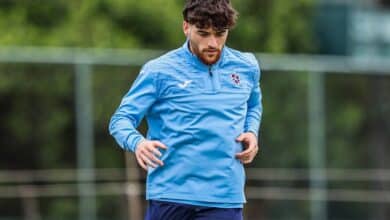 بيدرو مالهيرو