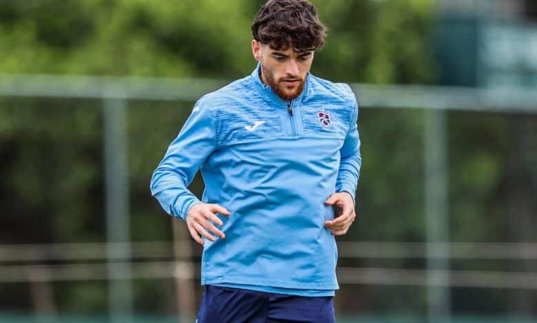 بيدرو مالهيرو