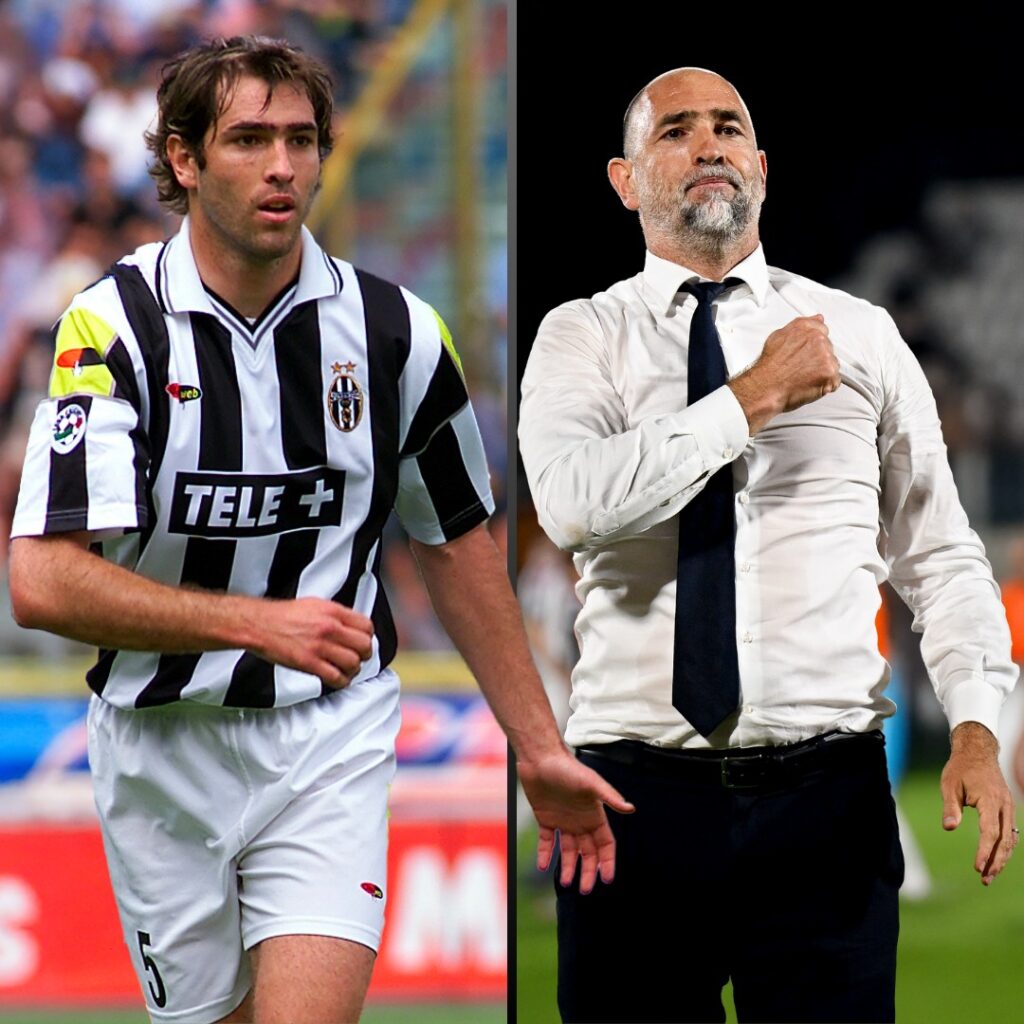 إيجور تودور