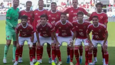 طريق الأهلي في دوري أبطال إفريقيا 2025/ 2026