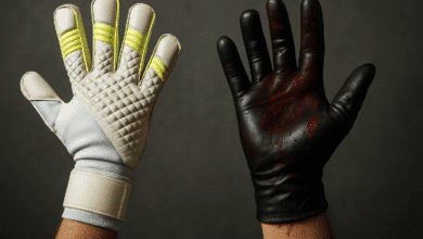 برونو فرنانديز - المصدر: ChatGPT