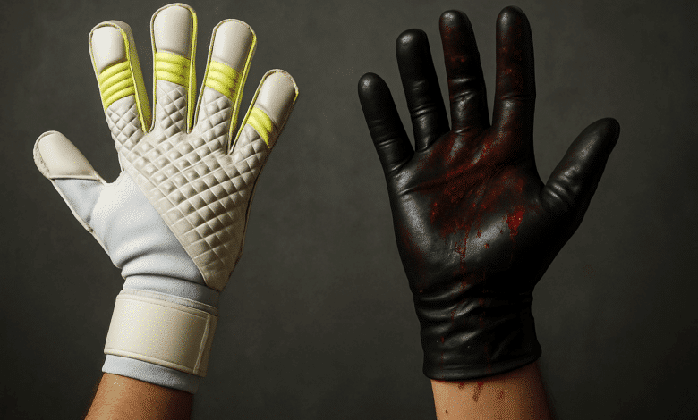 برونو فرنانديز - المصدر: ChatGPT