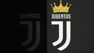 يوفنتوس - المصدر: ChatGPT