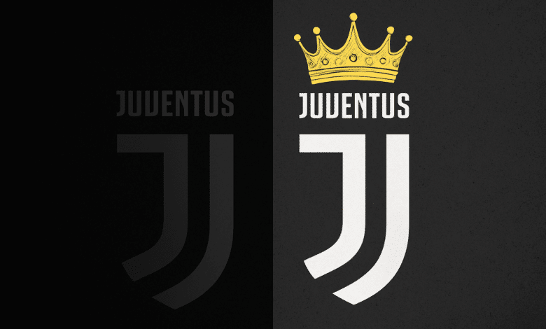 يوفنتوس - المصدر: ChatGPT