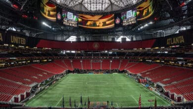 أخبار كأس العالم للأندية اليوم الثلاثاء 24 يونيو 2025