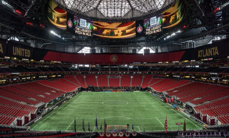 أخبار كأس العالم للأندية اليوم الثلاثاء 24 يونيو 2025