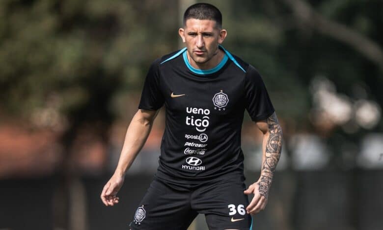 فاكوندو زابالا