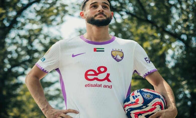 نسيم الشاذلي