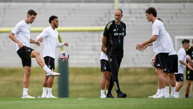 يوفنتوس الإيطالي