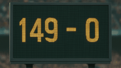 أديما - ليميرن via; chat gpt