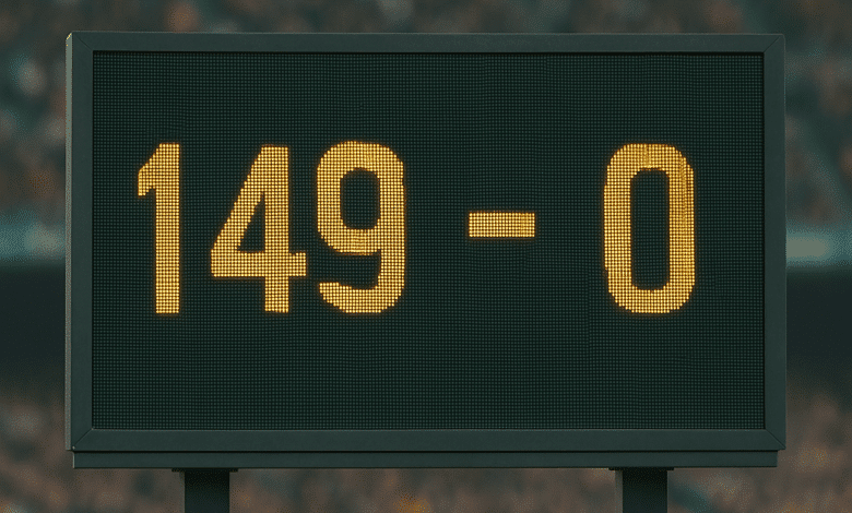 أديما - ليميرن via; chat gpt