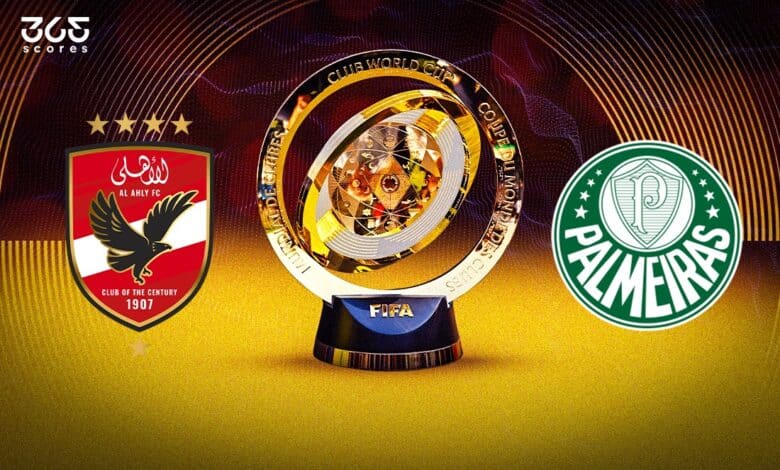 توقعات الذكاء الاصطناعي لنتائج مباريات اليوم