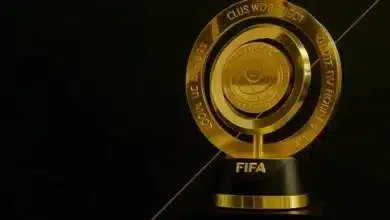 توقعات الذكاء الاصطناعي لمباريات اليوم 22 يونيو في كأس العالم للأندية