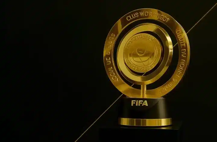 توقعات الذكاء الاصطناعي لمباريات اليوم 22 يونيو في كأس العالم للأندية