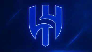 ما صفقات الهلال في سوق انتقالات صيف 2025؟