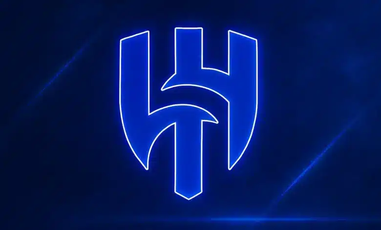 ما صفقات الهلال في سوق انتقالات صيف 2025؟