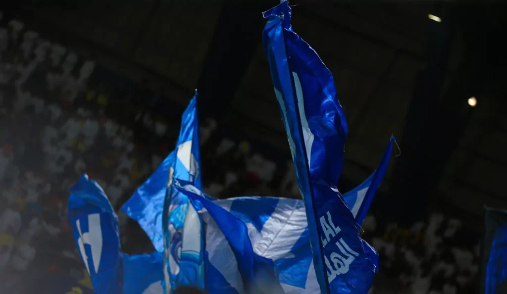 مواعيد مباريات الهلال في كأس العالم للأندية والقنوات الناقلة