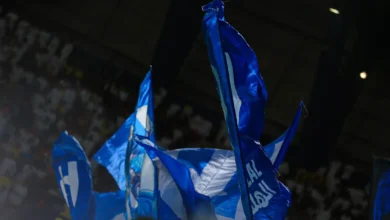 مواعيد مباريات الهلال في كأس العالم للأندية والقنوات الناقلة