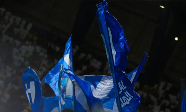 مواعيد مباريات الهلال في كأس العالم للأندية والقنوات الناقلة