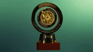 كأس العالم للأندية 2025 (المصدر: ChatGPT)